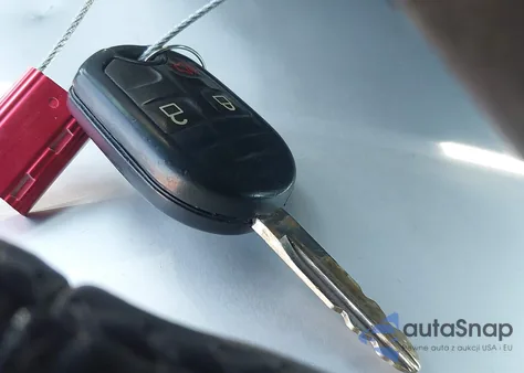 2014 Ford F-150 Xlt z USA, uszkodzony, nr VIN 1FTFX1CF8EKG32929